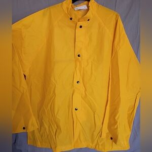 Tingley Rain Coat
